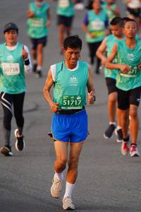 BIB: 571, 50718, 51717, 
                            <button type="button" onclick="openModal(10509128)" class="btn btn-primary btn-sm float-right btn-popup" data-toggle="modal" data-target=".modal-high-quality">
                        <i class="fas fa-shopping-cart"></i> Add to Cart
                    </button>
                                            <button type="button" onclick="isThisMe(10509128, true)" class="btn btn-success btn-sm float-right btn-popup btn-isme hidden" data-toggle="tooltip" data-placement="bottom" title="นี่คือรูปของคุณใช่ไหม คลิกที่นี่เพื่อเอาเข้าอัลบั้ม">
                        <i class="fas fa-plus"></i> Add to album
                    </button>
                    <button type="button" onclick="isThisMe(10509128, false)" class="btn btn-warning btn-sm float-right btn-popup btn-isnotme hidden">
                        <i class="fas fa-ban"></i> Remove from album
                    </button>